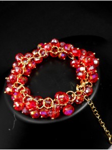 Designer Bracelet